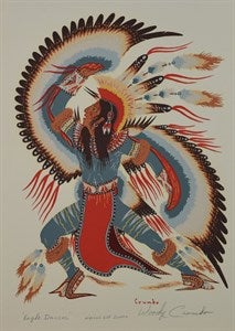 Image description is not available for DU1980.55